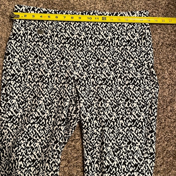 Philosophy Women’s pull-on pants, size XL - Picture 2 of 5